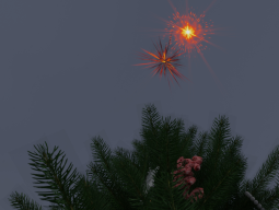686717