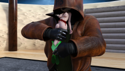2783267
