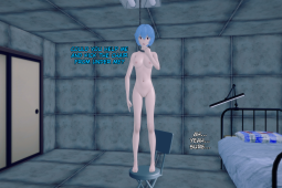 3323389