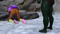 2962978