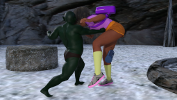 3174453