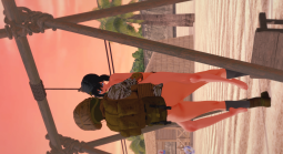 1415112