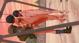1473624