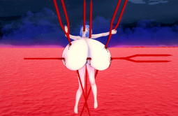 456942