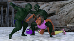 3053950