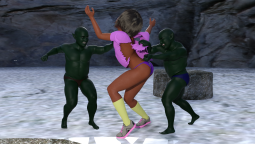 3053467