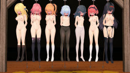 5102596