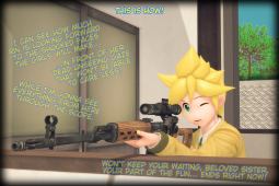 4529836
