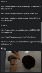 380691