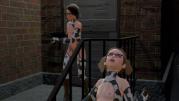 1337616