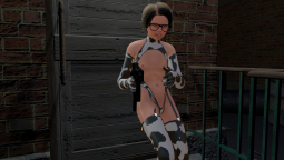 1340262