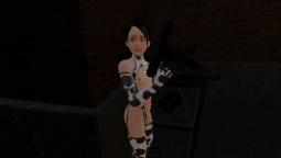 856154