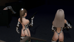 877616