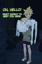 2095038
