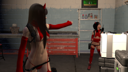1273259