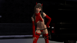 914945