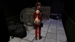 1065795