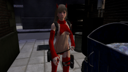 1056417