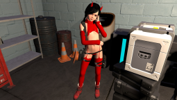 1240432