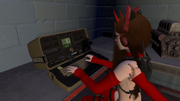 1262560