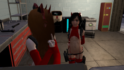 1236695