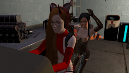 1176620