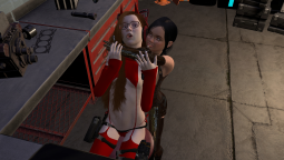 1288970
