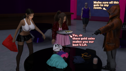 2199096