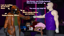 2628325