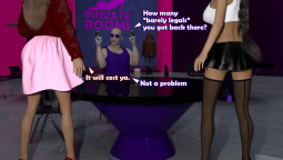 2324663