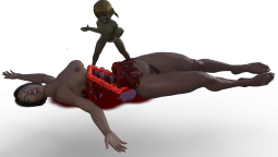 6219876