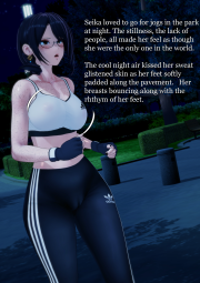 7866030