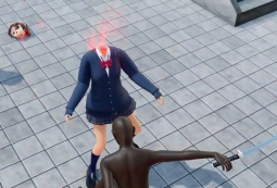 87905