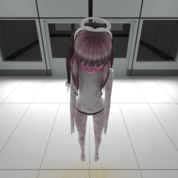 2924268
