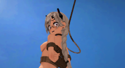 1825292