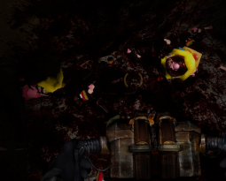 1061229