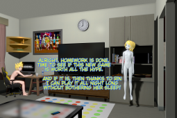 4062871