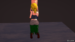 415865