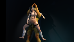 1020745