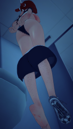 2284952