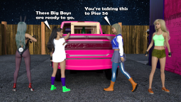 3399894