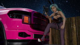 3165216