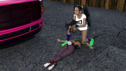 3685196
