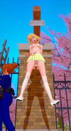 1643069