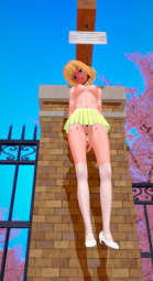 1523193