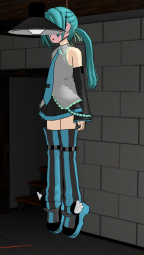 568487