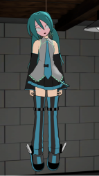 562984