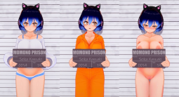 156308