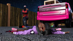 2931362
