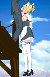 3260872